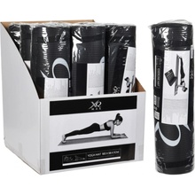 Xqmax Fitness