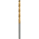Bosch 2608596683