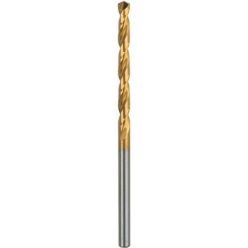 Bosch 2608596683