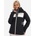 GLISSADE Ски яке Women's Padded Jacket