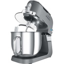 Sencor STM 7910 Paul