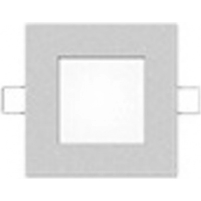 Mivvy SLM1151153KG