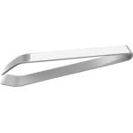 Perfect Home Пинсета за рибени кости от неръждаема стомана 12cm 54428 (10477)