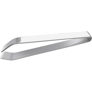 Perfect Home Пинсета за рибени кости от неръждаема стомана 12cm 54428 (10477)