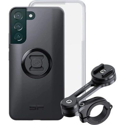 SP CONNECT Moto Bundle - Samsung S22 Plus 53951