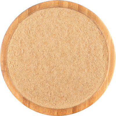 Vital Country Lískooříškový protein 1000 g