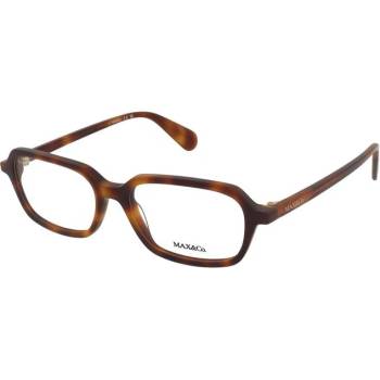 MAX&Co Очила MAX&Co. MO5218 052