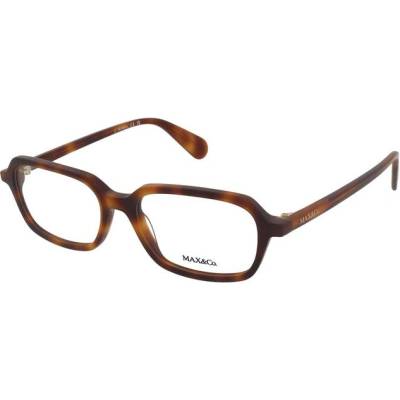 MAX&Co Очила MAX&Co. MO5218 052