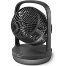 Philips CX3050/01