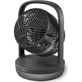 Philips CX3050/01