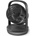 Philips CX3050/01