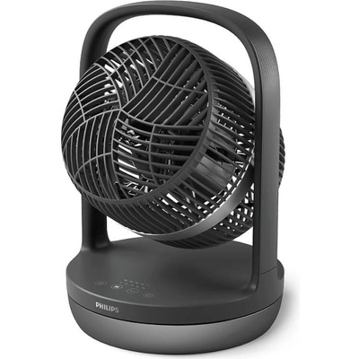 Philips CX3050/01