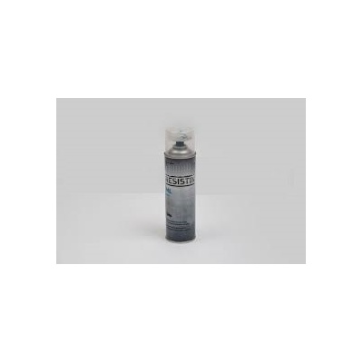 RESISTIN ML OCHRANA DUTIN 500 ml
