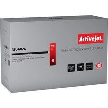 ActiveJet Lexmark 60F2H00 - kompatibilní