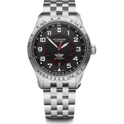 Victorinox Swiss Army 241888