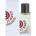 État Libre d'Orange Jasmin et Cigarette EDP 100 ml