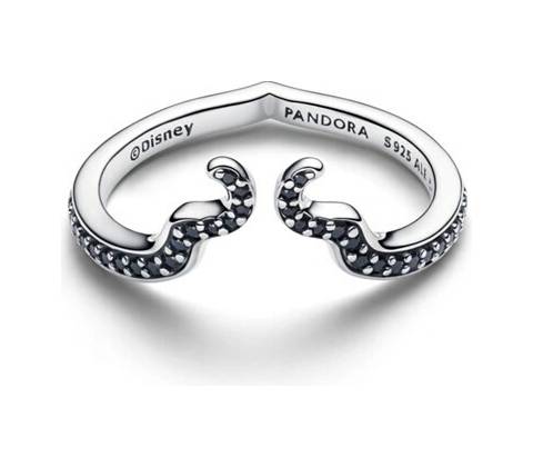 Pandora 194333C01