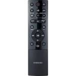 Samsung ah81-15581a, mx-st40, mx-st50, mx-st90 - оригинален дистанционен контрол (ah81-15581a, mx-st40, mx-st50, mx-st90) Дистанционно