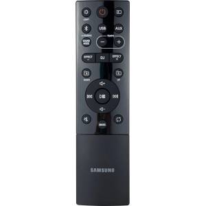Samsung ah81-15581a, mx-st40, mx-st50, mx-st90 - оригинален дистанционен контрол (ah81-15581a, mx-st40, mx-st50, mx-st90) Дистанционно
