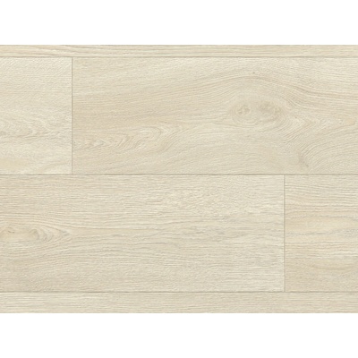 IVC Belgium Logitex Ultimate 55 Stockholm T37 světlý dub 4 m 1 m²