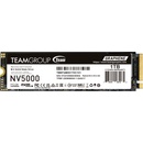 Team Group NV5000 1TB (TM8FGM001T0C101)