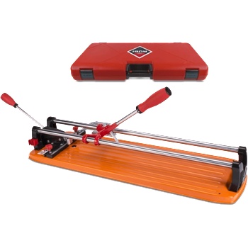 RUBI TS-66 MAX 18974