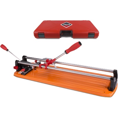 RUBI TS-66 MAX 18974