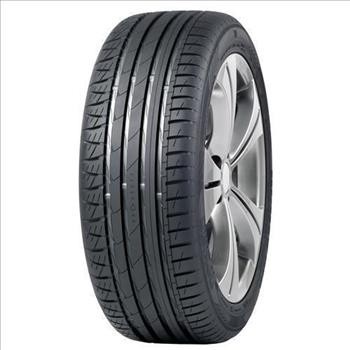 Nokian Tyres Hakkapeliitta V 205/55 R16 94V