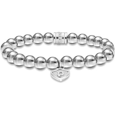 Police náramek PEAGB2120103