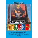 Honfoglalás