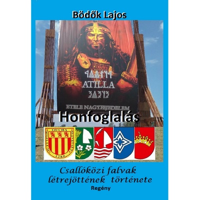 Honfoglalás