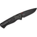 Benchmade PSK 593BK-01