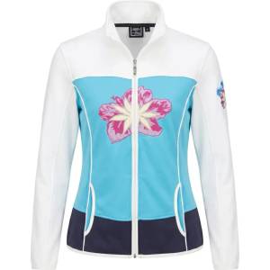X-Mountain Spirit Дамско Горнище XMS 8153 Blue (03915006)