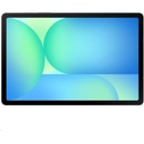 Samsung Galaxy Tab S10 FE 5G SM-X526BZAREUE