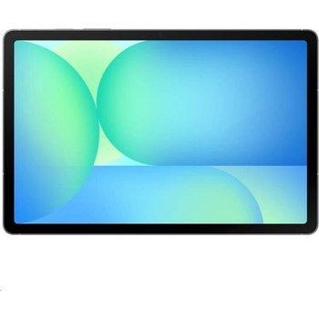 Samsung Galaxy Tab S10 FE 5G SM-X526BZAREUE