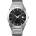 Bulova 96B149