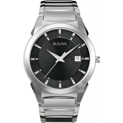 Bulova 96B149