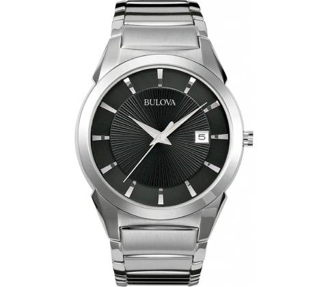 Bulova 96B149