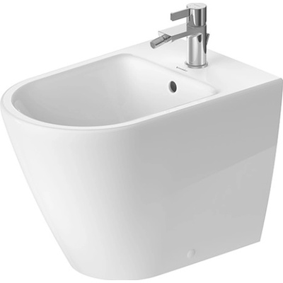 Duravit D-Neo 2295100000