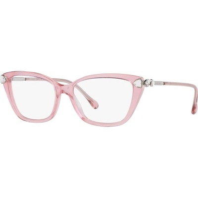 Swarovski SK2011 3001
