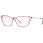 Swarovski SK2011 3001