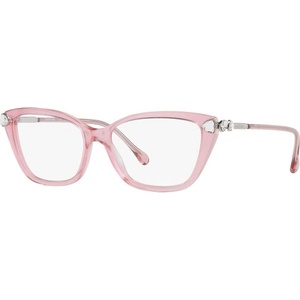 Swarovski SK2011 3001
