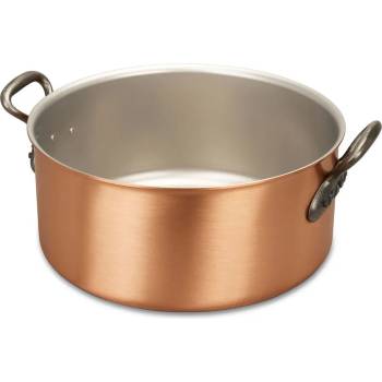 Image 1 of Falk Culinair Касерола 28 см (ino2526sf)