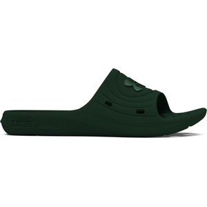 Under Armour M locker iv sl 40