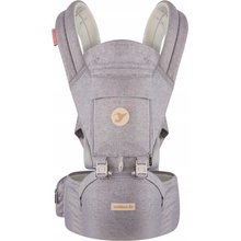 Ergonomické Colibro Honey