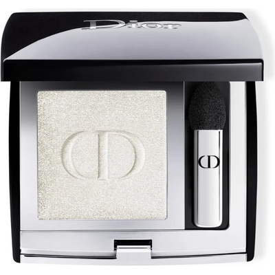 Dior Diorshow Mono Couleur Couture професионални дълготрайни сенки за очи цвят 006 Pearl Star 2 гр