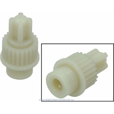 KENWOOD unašeč robotu AT340 AT 641 KW713177