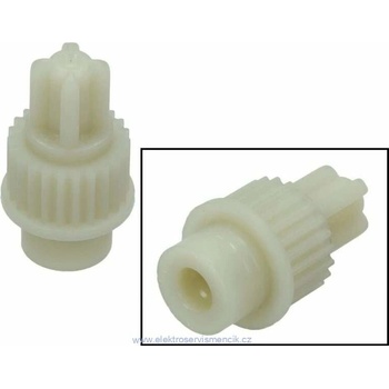 KENWOOD unašeč robotu AT340 AT 641 KW713177