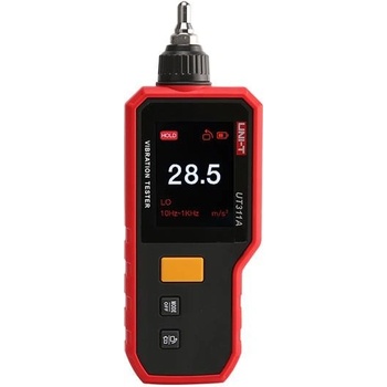 UNI-T UT311A