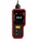 UNI-T UT311A